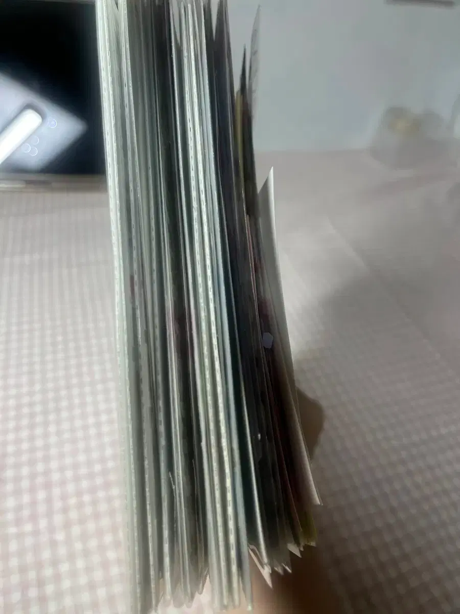 thumbnail-0